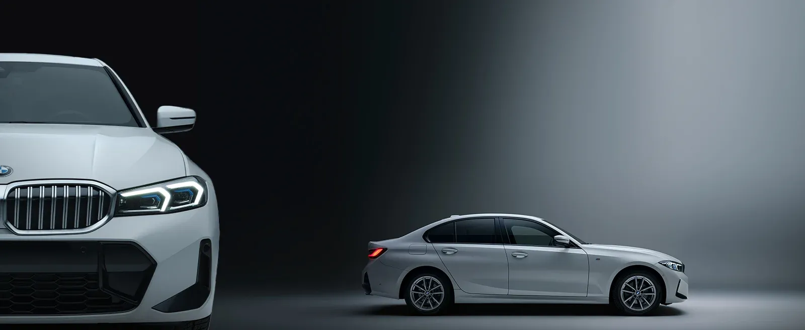 Car Hire in Roseville MN