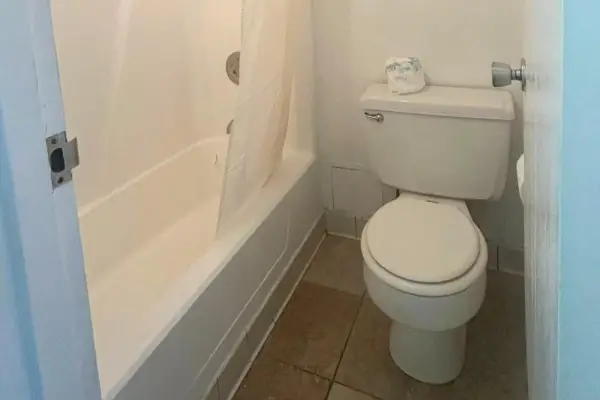 Key Inn Roseville 7