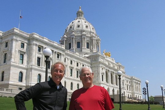 Tour image 4