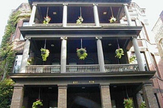 Tour image 5