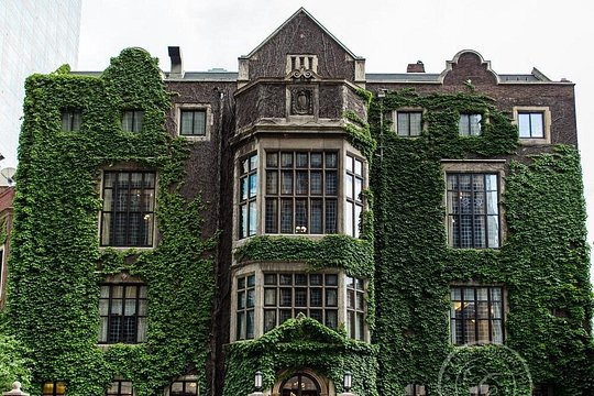Tour image 3