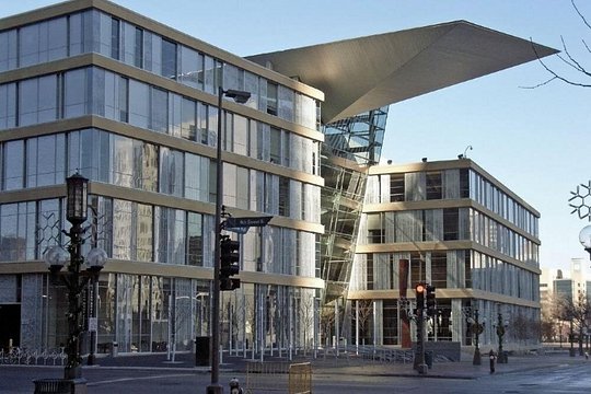 Tour image 4