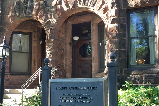 Tour image 8