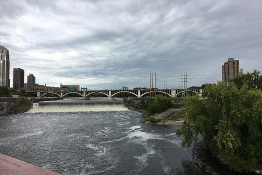 Tour image 1
