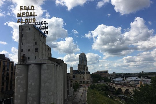 Tour image 2