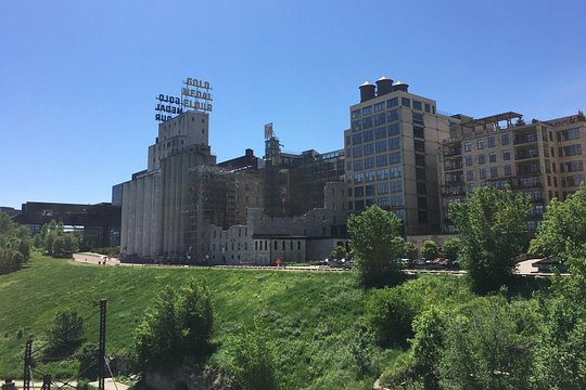 Tour image 4