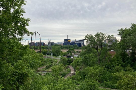 Tour image 7