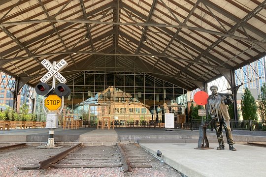 Tour image 10