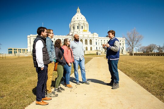 Tour image 10