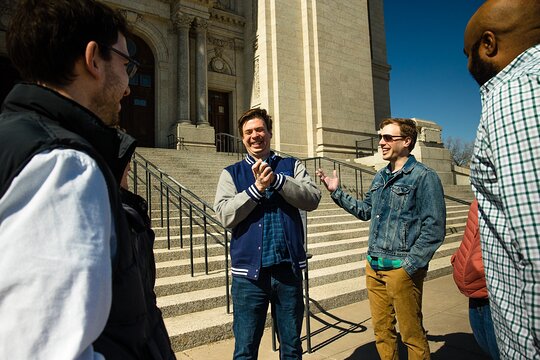 Tour image 3