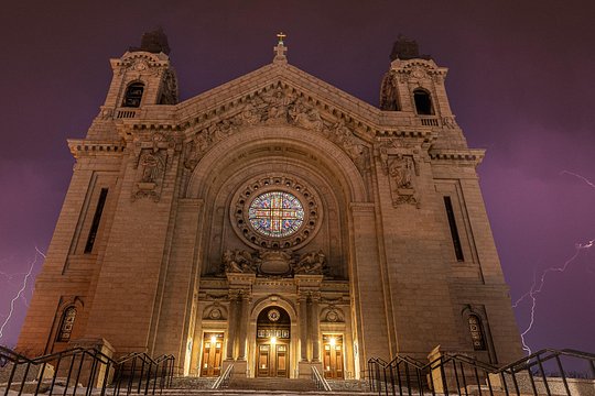 Tour image 7