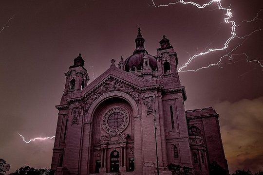 Tour image 1