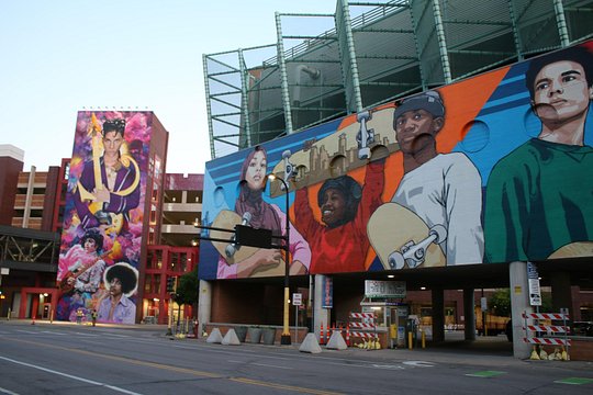 Tour image 1