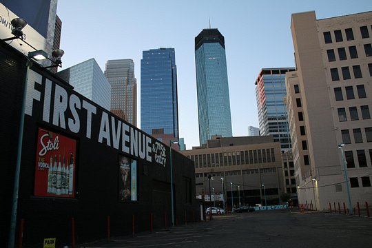 Tour image 2