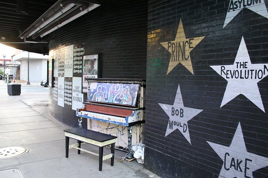 Tour image 3