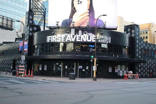 Tour image 4