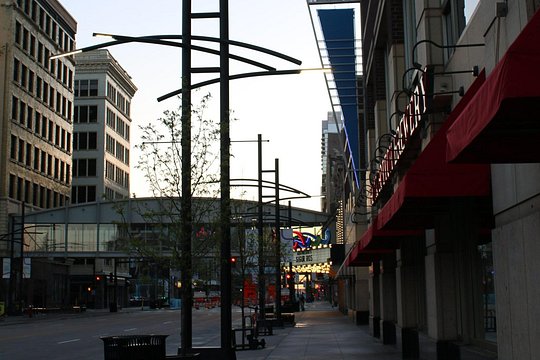Tour image 5