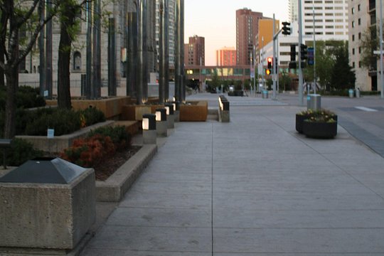 Tour image 6
