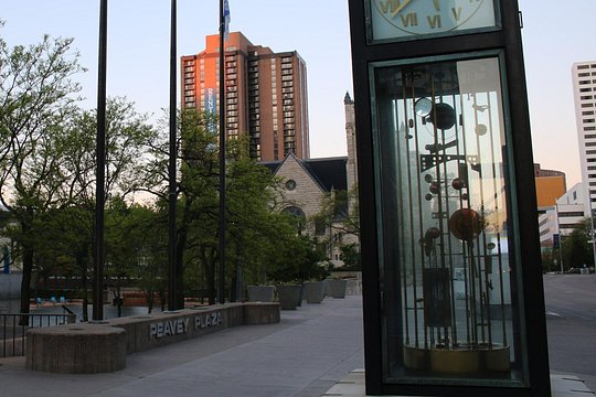 Tour image 7