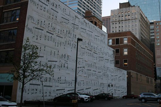 Tour image 8