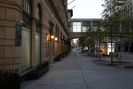 Tour image 9