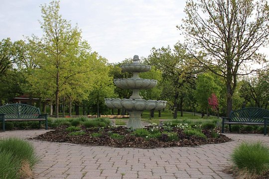 Tour image 2