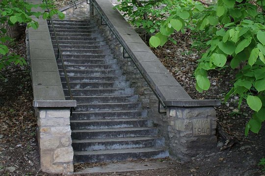 Tour image 8