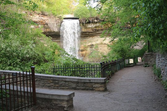 Tour image 10