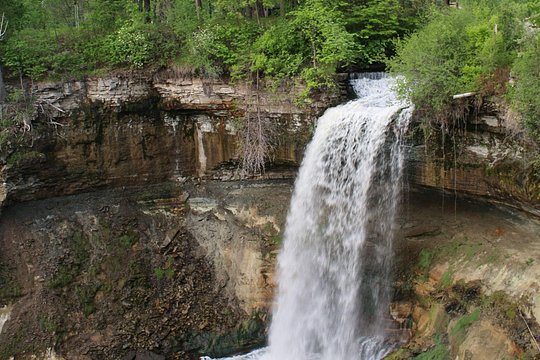 Tour image 11