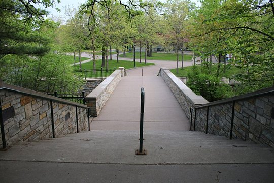 Tour image 3
