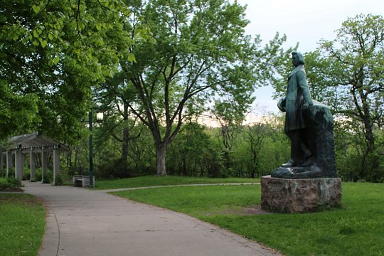 Tour image 4