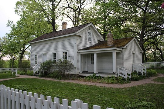 Tour image 5