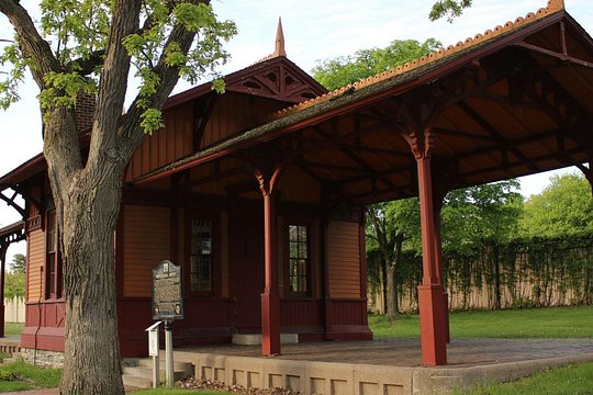 Tour image 6