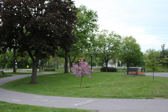 Tour image 14