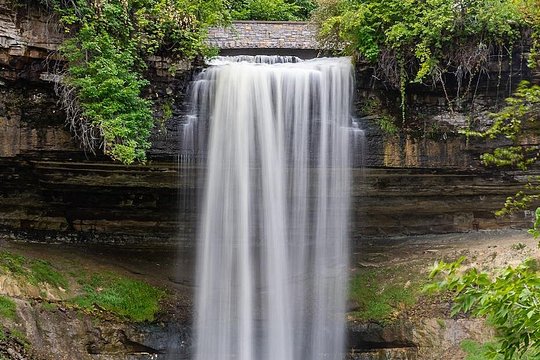 Tour image 1