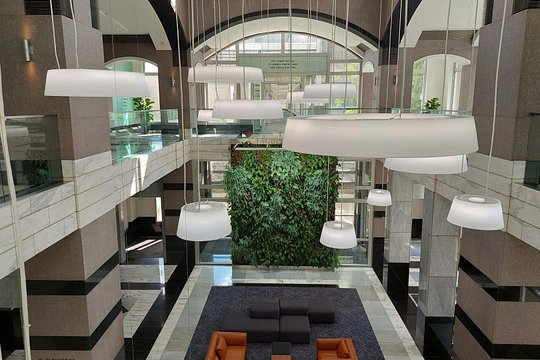 Tour image 7