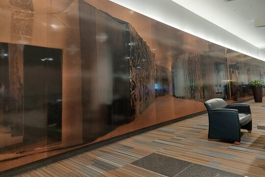 Tour image 8