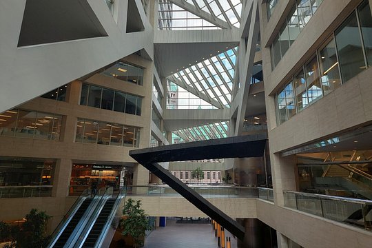 Tour image 11