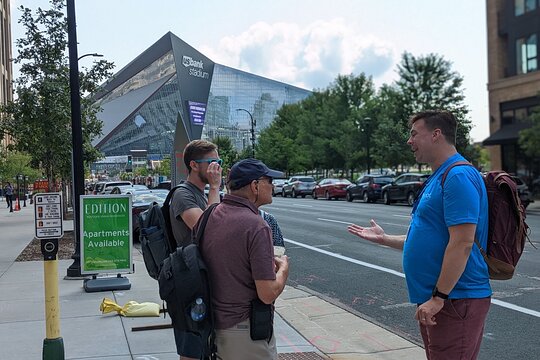 Tour image 5