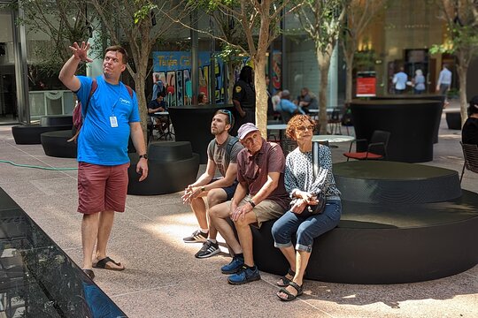 Tour image 6