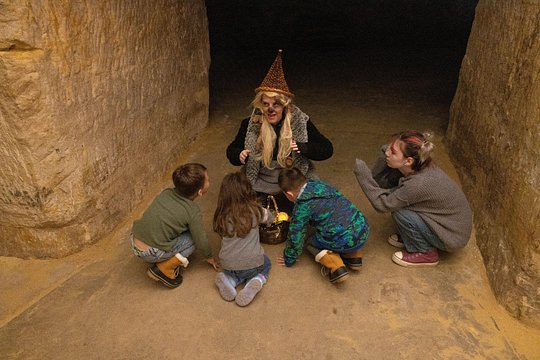 Tour image 1