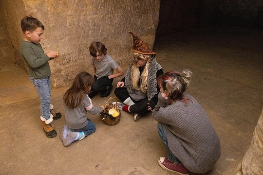Tour image 4