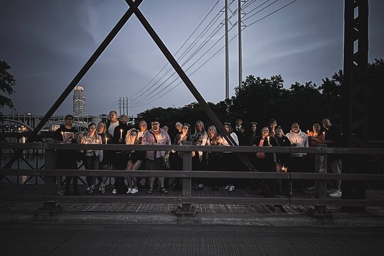 Tour image 2