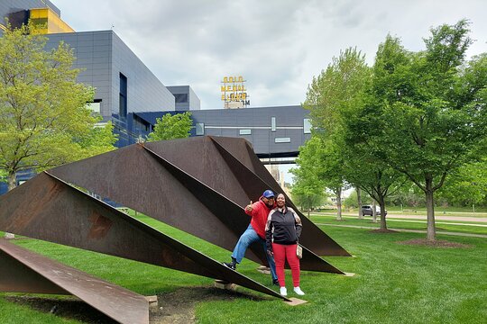 Tour image 2