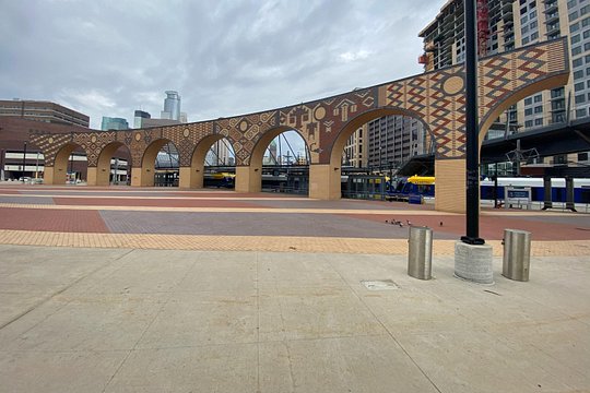 Tour image 2