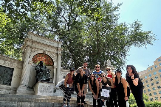 Tour image 3