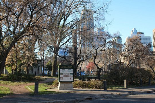 Tour image 2
