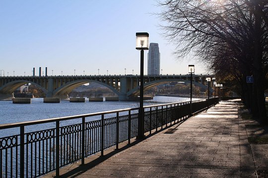 Tour image 6