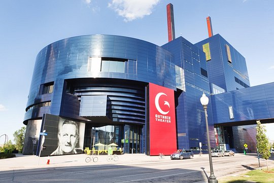 Tour image 2