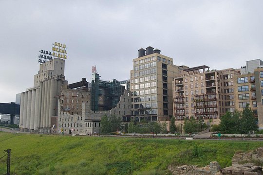 Tour image 4